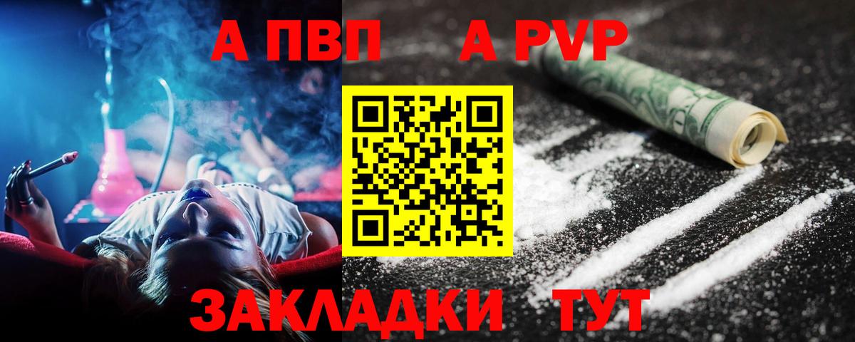 A PVP СК КРИС Белгород