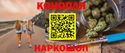 винт Аргун
