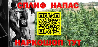 экстази Апрелевка