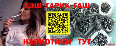 mdpv Гагарин